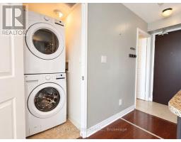 2802 - 208 Enfield Place, Mississauga, ON L5B0G8 Photo 12