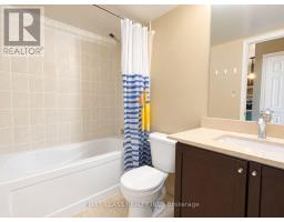 2802 - 208 Enfield Place, Mississauga, ON L5B0G8 Photo 13
