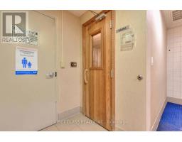 2802 - 208 Enfield Place, Mississauga, ON L5B0G8 Photo 14