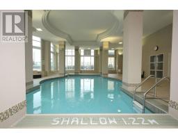 2802 - 208 Enfield Place, Mississauga, ON L5B0G8 Photo 15