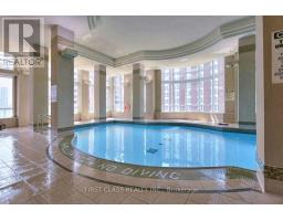 2802 - 208 Enfield Place, Mississauga, ON L5B0G8 Photo 16