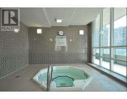 2802 - 208 Enfield Place, Mississauga, ON L5B0G8 Photo 17