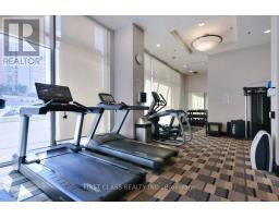 2802 - 208 Enfield Place, Mississauga, ON L5B0G8 Photo 18