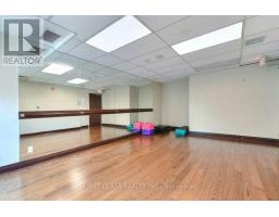 2802 - 208 Enfield Place, Mississauga, ON L5B0G8 Photo 19