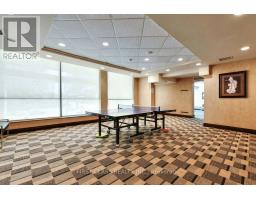 2802 - 208 Enfield Place, Mississauga, ON L5B0G8 Photo 20