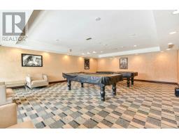 2802 - 208 Enfield Place, Mississauga, ON L5B0G8 Photo 21