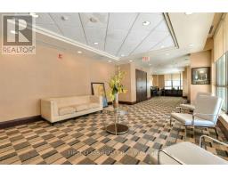 2802 - 208 Enfield Place, Mississauga, ON L5B0G8 Photo 22