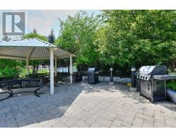 2802 - 208 Enfield Place, Mississauga, ON L5B0G8 Photo 24