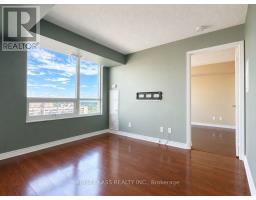 2802 - 208 Enfield Place, Mississauga, ON L5B0G8 Photo 9