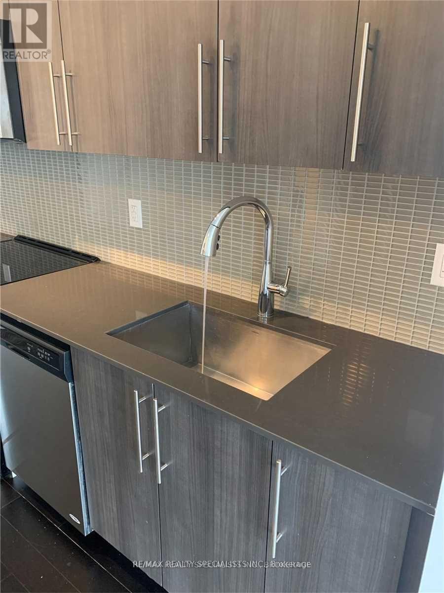 1405 - 510 CURRAN PLACE S, Mississauga (City Centre) — photo 10