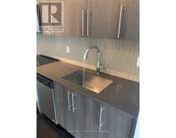 1405 - 510 Curran Place S, Mississauga, ON L5B0J8 Photo 10