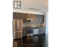 1405 - 510 Curran Place S, Mississauga, ON L5B0J8 Photo 11