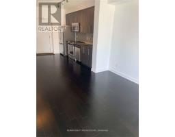 1405 - 510 Curran Place S, Mississauga, ON L5B0J8 Photo 12