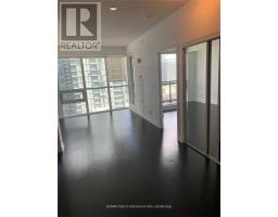 1405 - 510 Curran Place S, Mississauga, ON L5B0J8 Photo 13