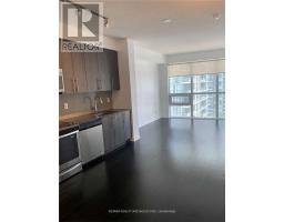 1405 - 510 Curran Place S, Mississauga, ON L5B0J8 Photo 14