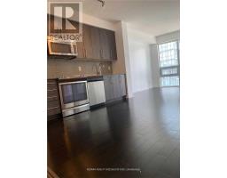 1405 - 510 Curran Place S, Mississauga, ON L5B0J8 Photo 15