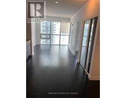 1405 - 510 Curran Place S, Mississauga, ON L5B0J8 Photo 16