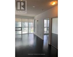 1405 - 510 Curran Place S, Mississauga, ON L5B0J8 Photo 17