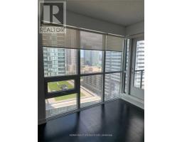 1405 - 510 Curran Place S, Mississauga, ON L5B0J8 Photo 18