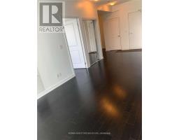 1405 - 510 Curran Place S, Mississauga, ON L5B0J8 Photo 19