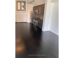1405 - 510 Curran Place S, Mississauga, ON L5B0J8 Photo 20