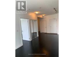 1405 - 510 Curran Place S, Mississauga, ON L5B0J8 Photo 21