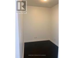 1405 - 510 Curran Place S, Mississauga, ON L5B0J8 Photo 22