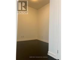1405 - 510 Curran Place S, Mississauga, ON L5B0J8 Photo 23
