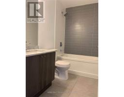 1405 - 510 Curran Place S, Mississauga, ON L5B0J8 Photo 24