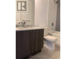 1405 - 510 Curran Place S, Mississauga, ON L5B0J8 Photo 25