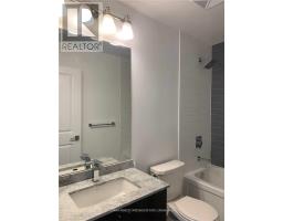 1405 - 510 Curran Place S, Mississauga, ON L5B0J8 Photo 26