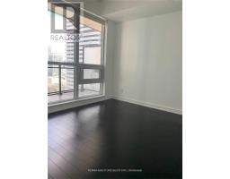1405 - 510 Curran Place S, Mississauga, ON L5B0J8 Photo 27