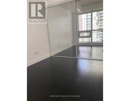 1405 - 510 Curran Place S, Mississauga, ON L5B0J8 Photo 28