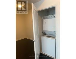 1405 - 510 Curran Place S, Mississauga, ON L5B0J8 Photo 29