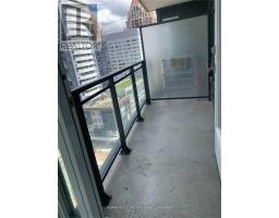 1405 - 510 Curran Place S, Mississauga, ON L5B0J8 Photo 30