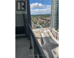 1405 - 510 Curran Place S, Mississauga, ON L5B0J8 Photo 31