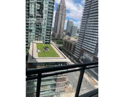 1405 - 510 Curran Place S, Mississauga, ON L5B0J8 Photo 32
