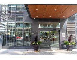 1405 - 510 Curran Place S, Mississauga, ON L5B0J8 Photo 33