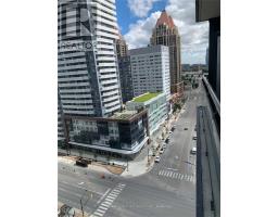 1405 - 510 Curran Place S, Mississauga, ON L5B0J8 Photo 34