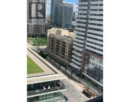 1405 - 510 Curran Place S, Mississauga, ON L5B0J8 Photo 35