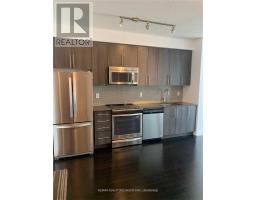 1405 - 510 Curran Place S, Mississauga, ON L5B0J8 Photo 6