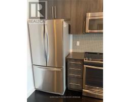 1405 - 510 Curran Place S, Mississauga, ON L5B0J8 Photo 8