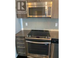 1405 - 510 Curran Place S, Mississauga, ON L5B0J8 Photo 9