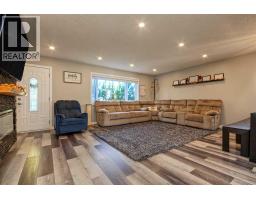7633 97a Street, Grande Prairie, AB T8V3Z8 Photo 11