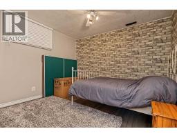 7633 97a Street, Grande Prairie, AB T8V3Z8 Photo 24