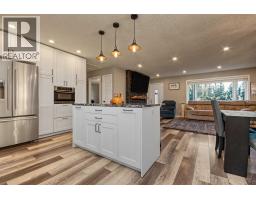 7633 97a Street, Grande Prairie, AB T8V3Z8 Photo 10
