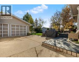 7633 97a Street, Grande Prairie, AB T8V3Z8 Photo 29