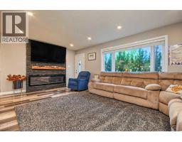 7633 97a Street, Grande Prairie, AB T8V3Z8 Photo 13
