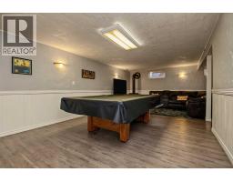 7633 97a Street, Grande Prairie, AB T8V3Z8 Photo 25