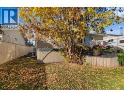 7633 97a Street, Grande Prairie, AB T8V3Z8 Photo 32